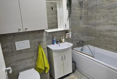 Inchiriez apartament Giroc - 1