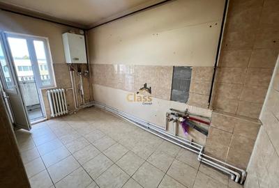 Apartament 3 camere | 65 mpu | zona Interservisan Gheorgheni - 2