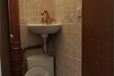 Apartament 3 camere,Bdul. Alexandru Obregea. - 2