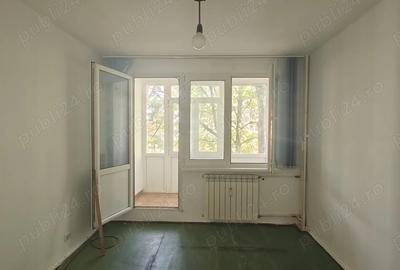Apartament 3 camere, 65 mp, Drumul Taberei Aleea Campul cu Flori, etaj 2 din 4, Sector 6 - 5