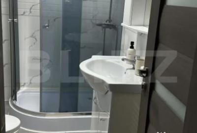 Apartament cu 2 camere decomandat în Decebal - 4