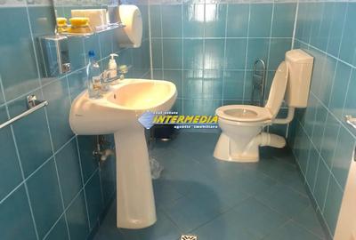 Spațiu comercial, de 254 mp, în Cetate - 15