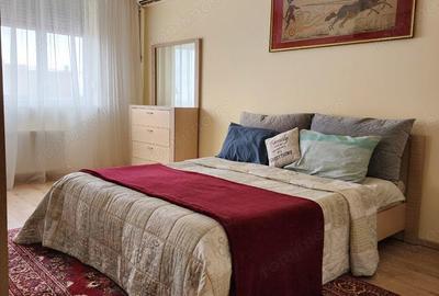 Garsoniera de inchiriat Garsoniera de inchiriat - 3