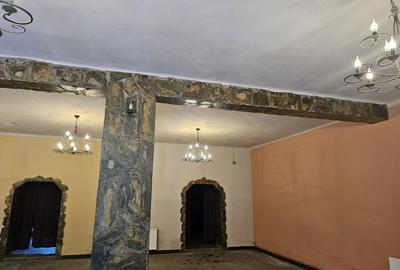 Spatiu comercial "The Stone", Suprafata utila 224 mp, Vascau - 4