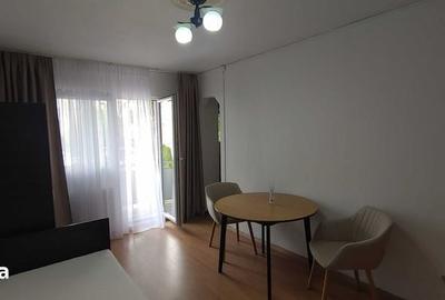 Garsonieră în Mărăști - 3