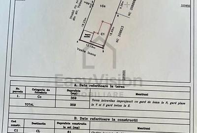 Spațiu comercial, în Titan - 3
