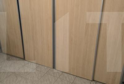 Apartament cu 2 camere, 50 mp, zona Pantelimon - 16