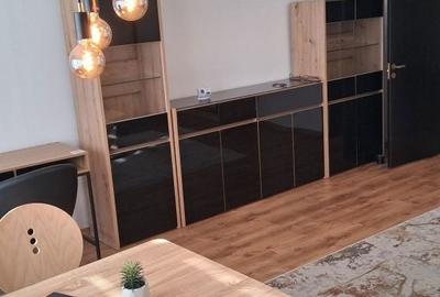 Garsonieră în Sânpetru - 3