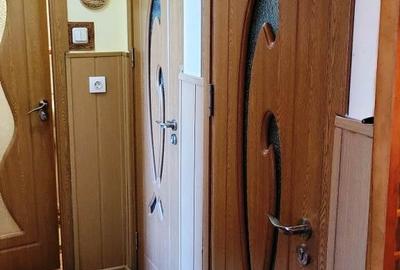 Apartament cu 2 camere decomandat, mobilat în Micro 14 - 13