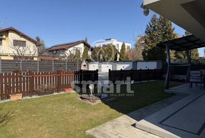 Casă individuală cu 4 camere cu Canalizare în Borhanci - 20