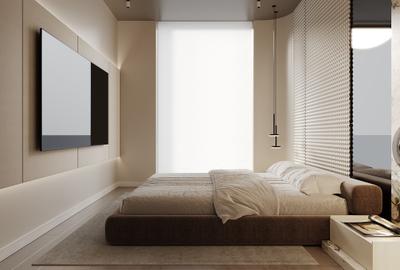 Apartament cu 2 camere nedecomandat în Ghencea - 7