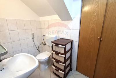 Casă de închiriat | Erou Iancu Nicolae 69–71 | Complexul Beta - 11