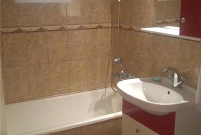 Garsonieră decomandată în Vatra Luminoasă - 1