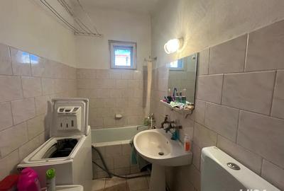 Vand apartament 3 camere zona Ultracentrala-Dragalina Vand apartament 3 camere zona Ultracentrala-Dragalina - 4