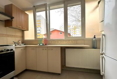 3 camere | Rahova | Sebastian | Mobilat | Parcare | Central 3 camere | Rahova | Sebastian | Mobilat | Parcare | Central - 3