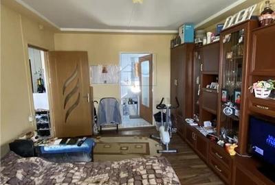 ARADULUI - 2 Camere - Mobilat - Utilat - Locatie buna - 4