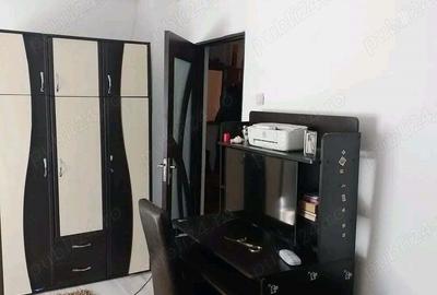 Vand apartament 3 camere - 2