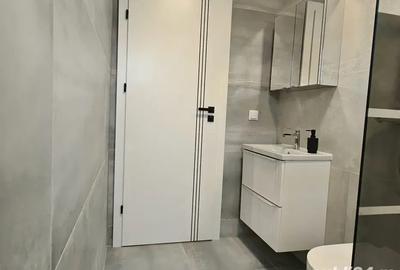 Casa Parter Sangeorgiu De Mures - 5