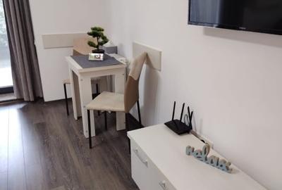 Studio de vanzare Mamaia Summerland - 3