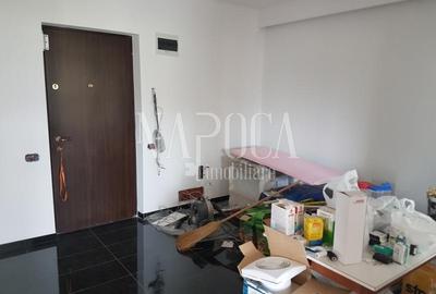 Apartament 3 camere de vanzare in Plopilor, Cluj Napoca - 6