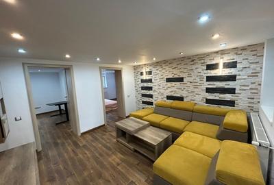 Casa individuala cu garaj, teren 649mp- Țiglari, Sibiu Casa individuala cu garaj, teren 649mp- Țiglari, Sibiu - 2