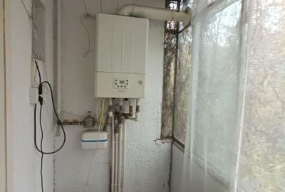 Pantelimon Iancului vanzare apartament 2 camere - 4