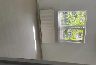 Apartament cu 2 camere decomandat în Soarelui - 4