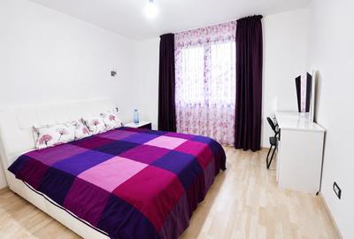 Casă individuală cu 4 camere cu Teren 808 Mp în Tarcău - 15