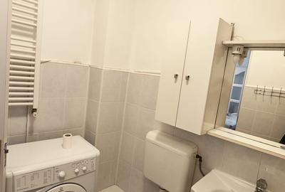 OFERTA INCHIRIERE AP 2 CAM LA CURTE - 13