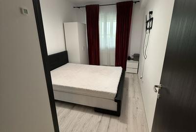 Apartament cu 2 camere în Central - 4