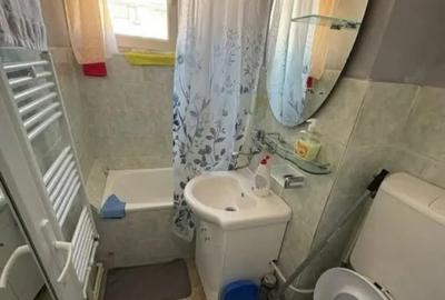 Inchiriez apartament 2 camere - 2