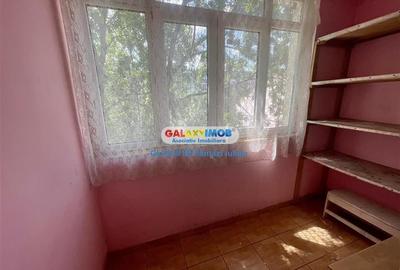 3 Camere | 1 Decembrie 1918 | Bloc '79 | 3min. metrou | COMISION 0% - 8