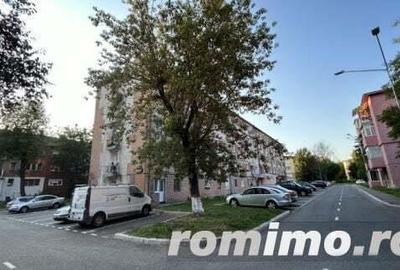 Garsoniera Hunedoara, jud. Hunedoara - licitatie - 3