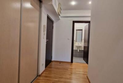 De Vanzare! Apartament cu 2 camere in Natura Residence - 9