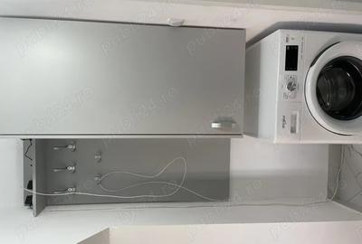 Chirie apartament doua camere Zalau - 4
