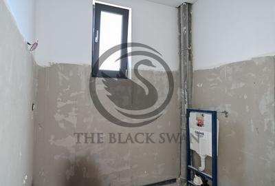 Casa cu 4 camere de vanzare | Nou | Baicoi, Prahova | Comision 0% - 17