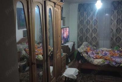 Vind urgent casa in terebesti de 214 mp - 3