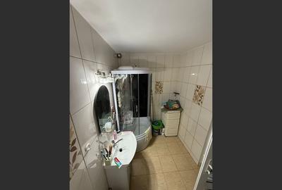 De vânzare apartament 1 cameră decomandat – Micro 14, zona Viaduct - 5