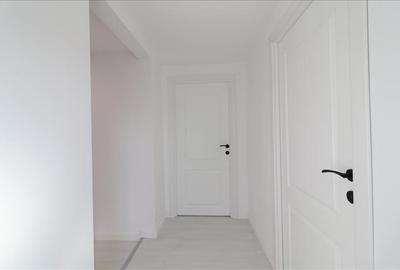 Birou, de 92 mp, în Semicentral - 4