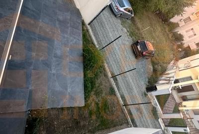 Vila deosebita de vanzare - zona Mamaia Nord pe malul lacului - 6