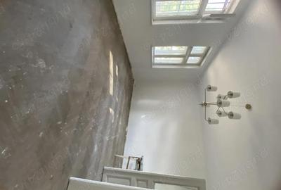 Apartament cu 2 camere decomandat în Unirii - 3