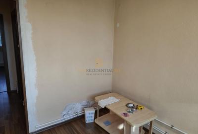 Apartament 3 camere, 6/10, Bd. Alexandru Obregia, Comision 0% - 9