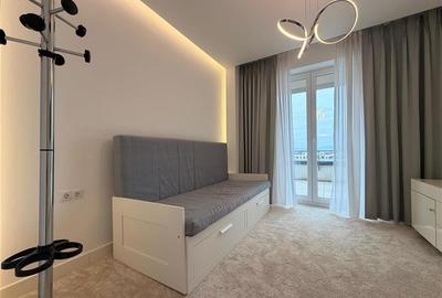 Penthouse de inchiriat, Coresi Avantgarden, Brasov - 9