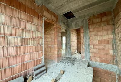 Duplex de vanzare cu 4 camere | Sacalaz - 1