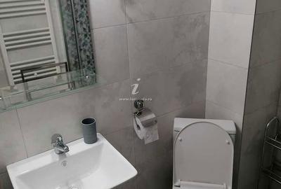 Casă cu 4 camere cu Teren 300 Mp în Faleza Nord - 5