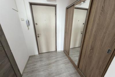 Garsonieră decomandată, mobilată în 1 Decembrie 1918 - 9