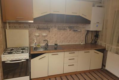 Apartament cu 2 camere decomandat în Popoveni - 8