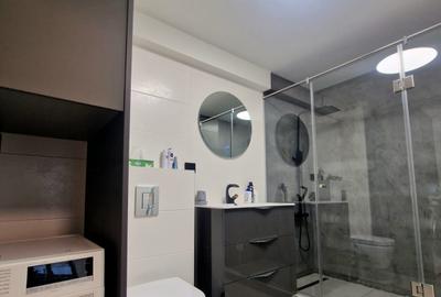 Complex Rezidential - Penthouse - High Class- 4 camere - loc parcare subteran - 1