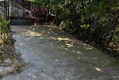 Casă cu 3 camere în Naipu