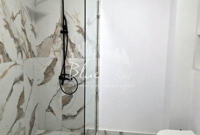 Apartament cu 2 camere decomandat, mobilat în City Park Mall - 12